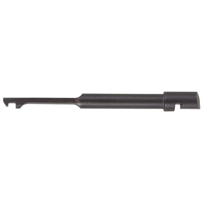1911 Heavy Duty Extractor Upgrade Part