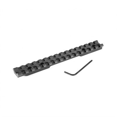 Browning A-Bolt Short Action Scope Bases