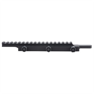 AR-15 M16 Extendariser 20 MOA Flattop Mount