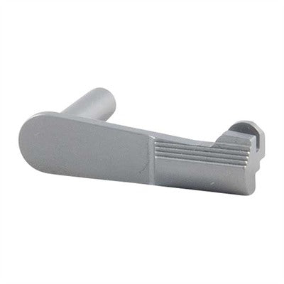 1911 Heavy Duty Slide Stop Replacement