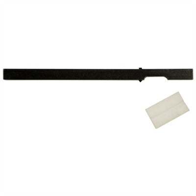 1911 Auto Plunger Tube Staking Tool for Gunsmiths