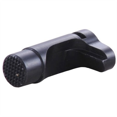 1911 Heavy Duty Magazine Release Button