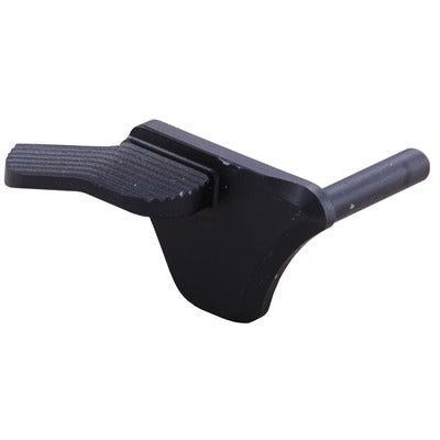 1911 Heavy Duty Thumb Safety Replacement