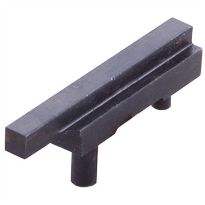 1911 Heavy Duty Ejector Replacement Part