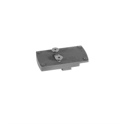 Burris Docter Red Dot Sight Mount