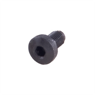 1911 Grip Screws Set