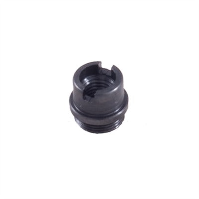 1911 Grip Screw Bushings Set