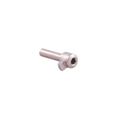 1911 Hex-Head Magazine Release Lock Component