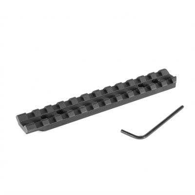 Marlin 1895, 336, 444 Rifle Scope Bases
