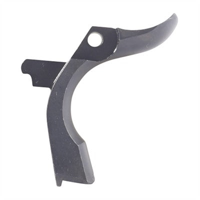 1911 Beavertail Grip Safety Upgrade Part