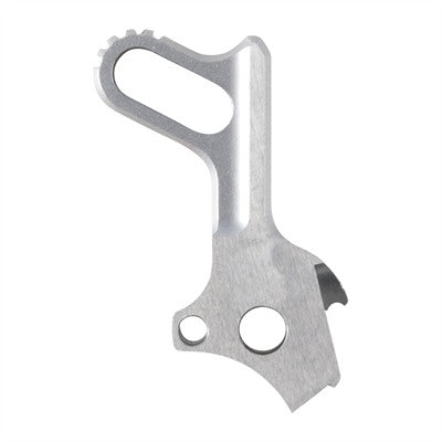 1911 HD Lightened Hammer Replacement
