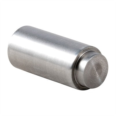 1911 Long Nose Recoil Spring Plug