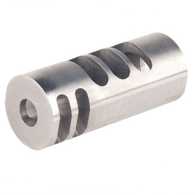 1911 Hybrid Titanium Compensator Muzzle Device