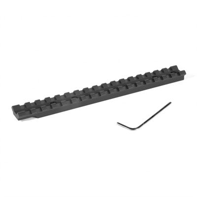 Remington 783 Long Action Scope Bases