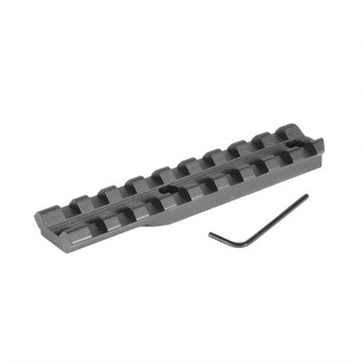Marlin 39 Rifle Scope Bases