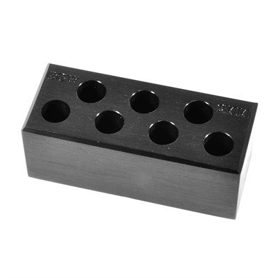 7 Hole Chamber Checker Headspace Gauge