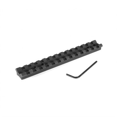 Browning BAR/BLR Long Action Scope Bases