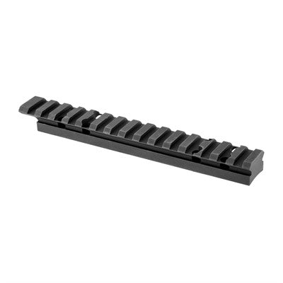 Browning X-Bolt Short Action HD Scope Bases
