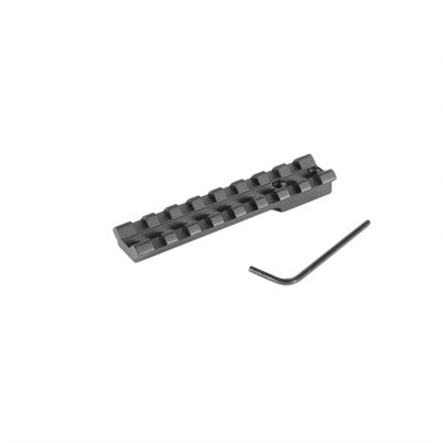 Crickett/Chipmunk Rimfire Scope Bases