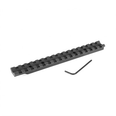 CVA Inline/Acura Scope Bases