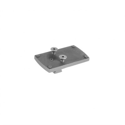 Burris Docter Red Dot Sight Mount