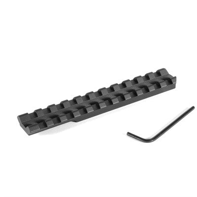 Marlin 1894 Scope Bases