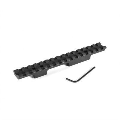 Marlin 917/982 Scope Bases