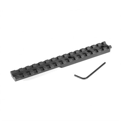 Handi Rifle Scope Bases