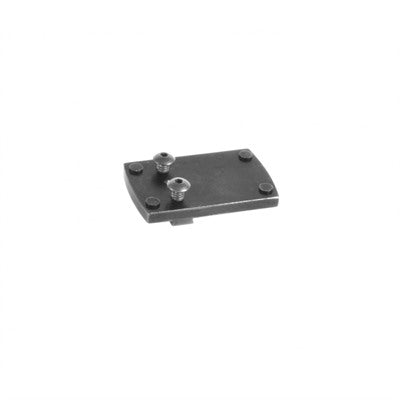Optima / JPoint Handgun Optic Mounts