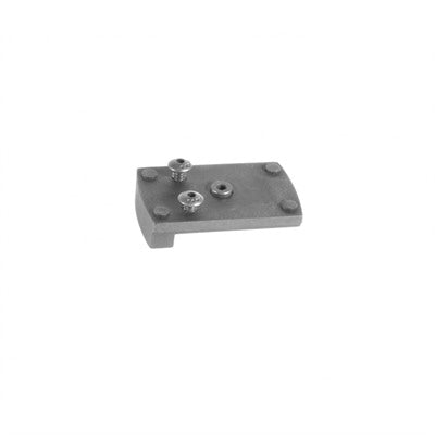 Optima/JPoint Handgun Optic Mount 841370107223