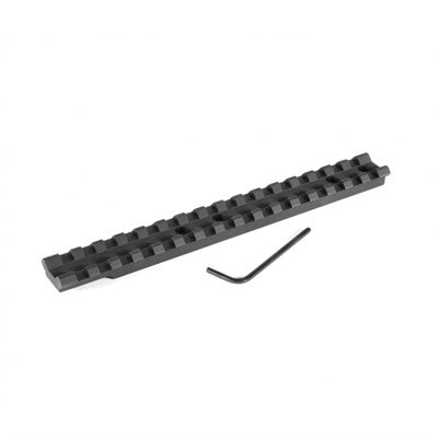 Remington 710, 770 Scope Bases