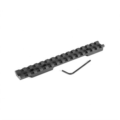 Remington 788 Long Action Scope Bases
