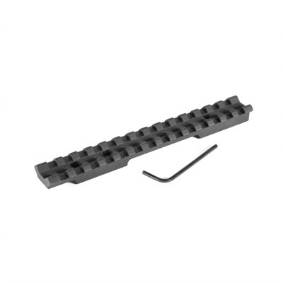 Remington 788 Standard Action Scope Bases