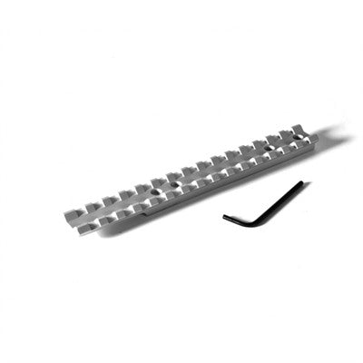 Ruger 10/22 Scope Base Mount 841370106462