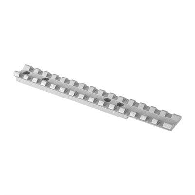 Ruger 10/22 Scope Base Mount 841370106479
