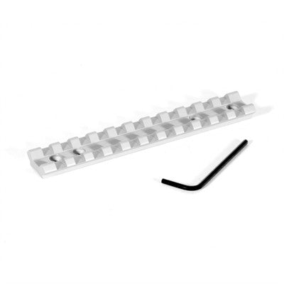 Ruger 10/22 Takedown Scope Base Mount 841370112470