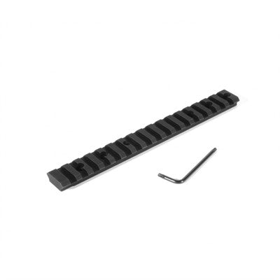 HD Sako TRG M995 Scope Bases