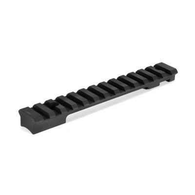 Springfield 03A3/03A4 Steel HD Scope Bases