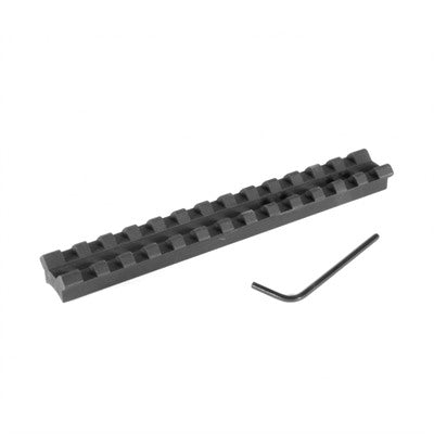 T/C Encore Scope Bases