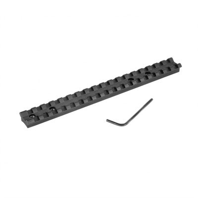 T/C Venture & Compass Long Action Scope Bases