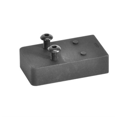 Vortex Razor Handgun Optic Mounts