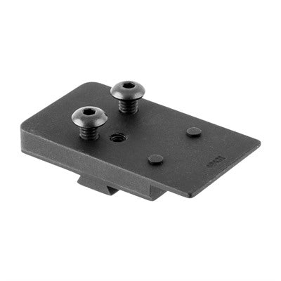Vortex Razor Handgun Optic Mounts