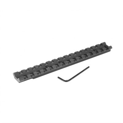 Winchester 1300 Scope Mounting Bases