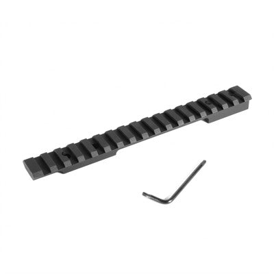 Winchester 70 HD Scope Bases