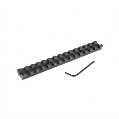 Winchester 88 and 100 Scope Mounting Bases