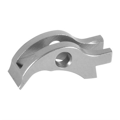 1911 Long Sear Trigger Component