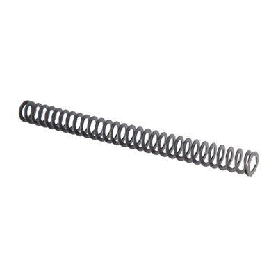 ISMI Flat Wire Recoil Spring for Commander 14lb