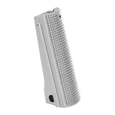 1911 Mainspring Housing Replacement Part