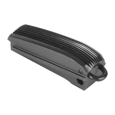 GI Arched Mainspring Housing for 1911