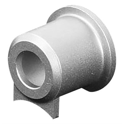 Kimber Reverse Plug w/Hole for CDP Ultra Carry & Pro Carry II